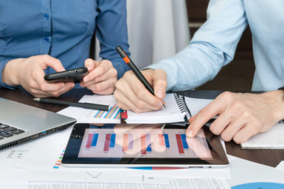 Why are Legal Translation Services in Dubai Vital for Business?