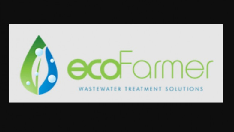 An Unbiased View of sewage treatment system
