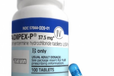 Buy Adipex P online | Buy Phentermine Online