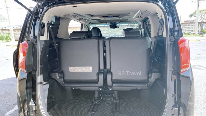 Car Rental Services - How to Obtain The most effective Price