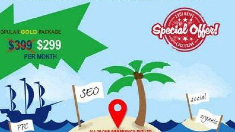 Choose a SEO Company for Your Business