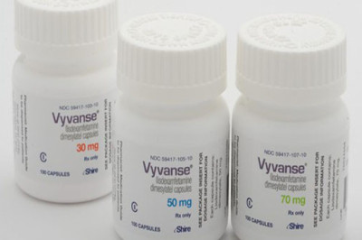 How Can You Buy Cheap Vyvanse Online In New York?