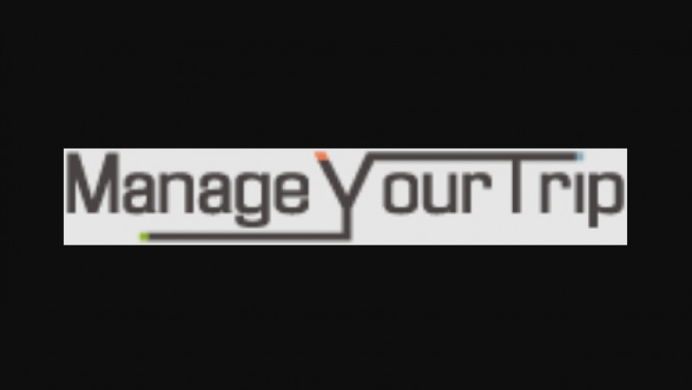 How Much You Need To Expect You'll Pay For A Good Tour Operator Software