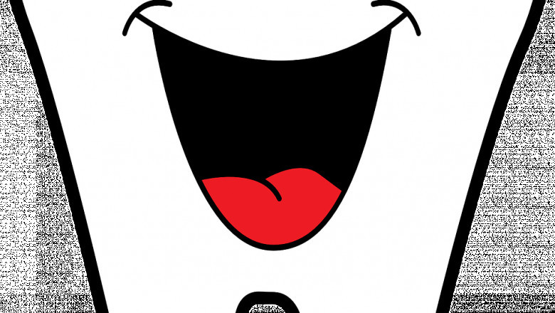 How To Select A Dental professional In My Location