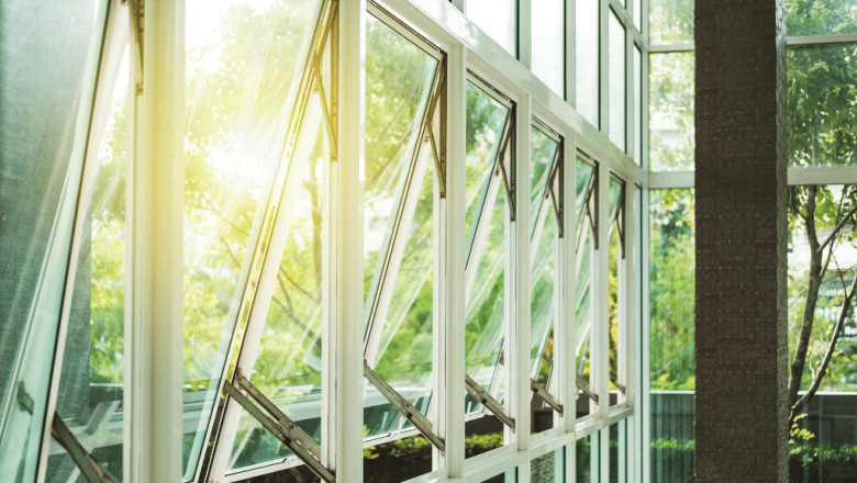 Information and facts on Alloy Steel