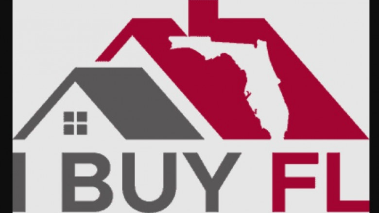 Sell Your Home Quick - Even within this Marketplace!