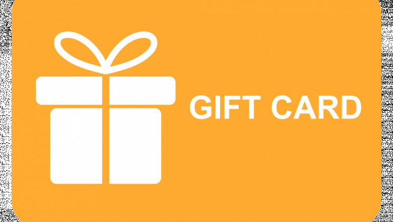 Sweden Gift Card and Incentive Card Market Business Overview and Future Scope