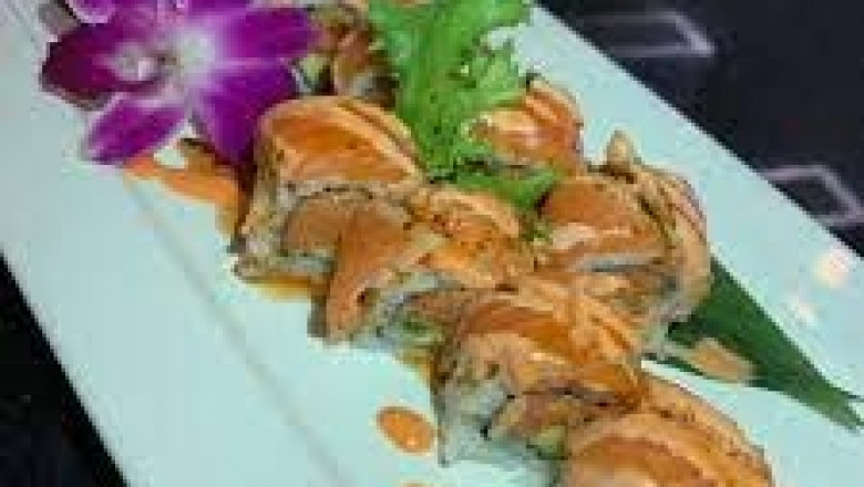 The way the Greatest Catering Companies Make Your Event Memorable