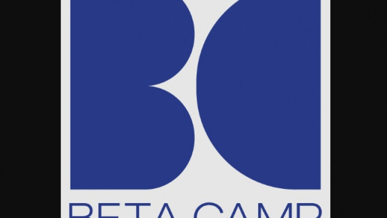 Top rated 8 Factors Why Training Providers Are Adopting eLearning