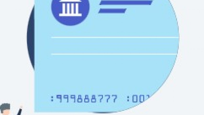 US Bank's Routing Number-YOURTIMES