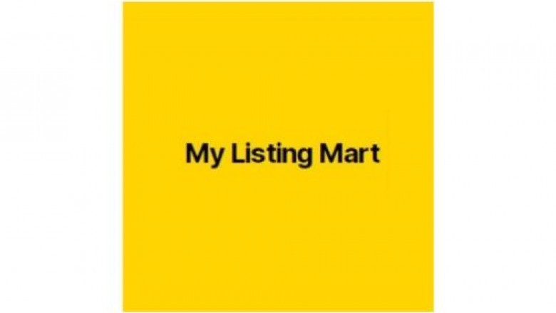 Vestige Business Plans