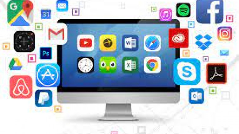 We grow conversion forAustralia's biggest brands |frankdigital