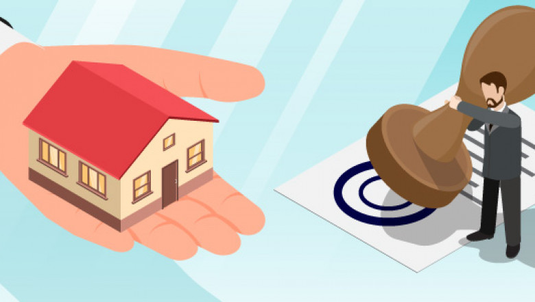 10 Smart Tips to Get Your Home Loan Approved Quickly - Credit Mantri