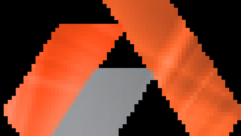 Accel - HR solutions firm in UAE and India