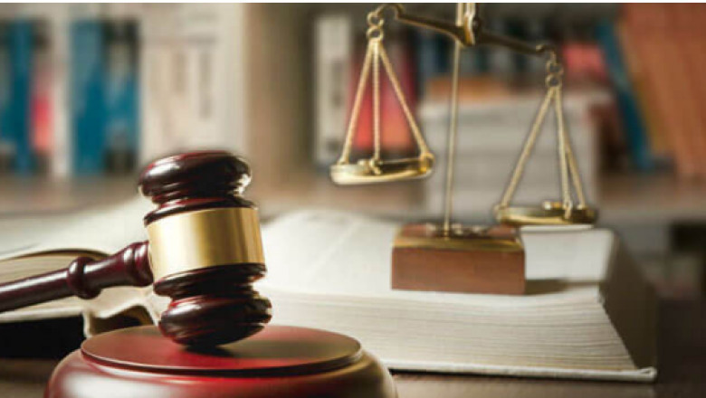 All About Division Of Assets In Divorce Cases