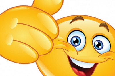 Amazing Arsis Green Hills Review KR Puram