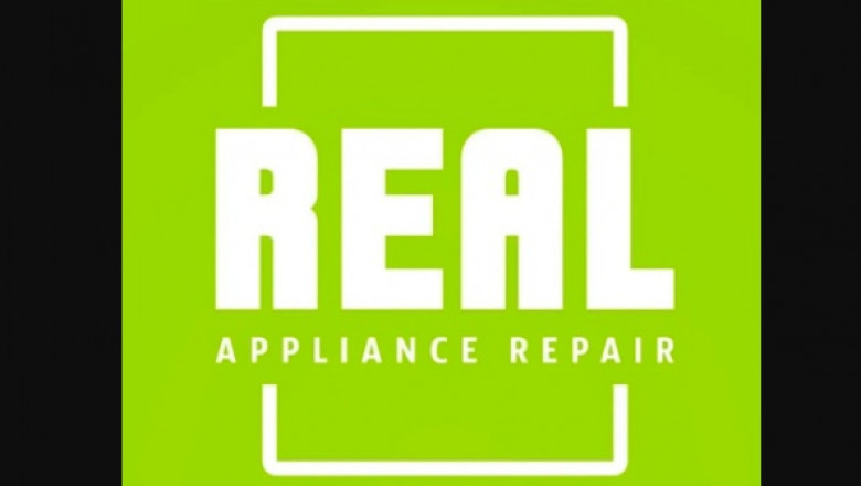 An Unbiased View of Appliance Repair