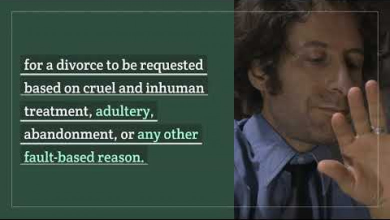 Best Criminal Defense Attorney in Albuquerque