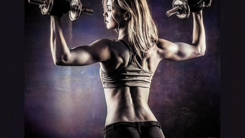 Bioplasty Center: Get Affordable and Reliable Butt Lifts