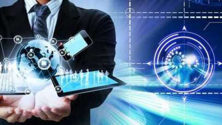 Bra Market: Industry Analysis and Forecast (2019-2026) – by Product Type, Distribution Channel, and Region