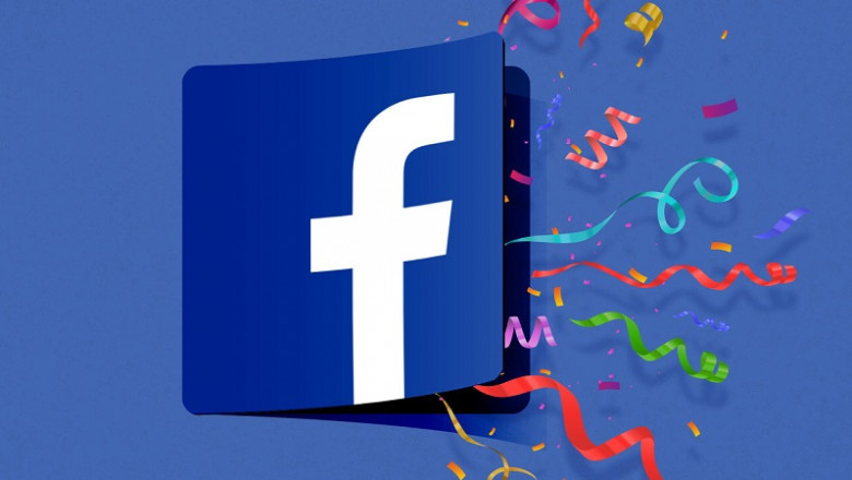 Buy Facebook Video Views to Increase Your Visibility