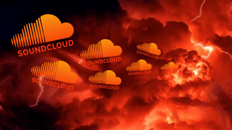 Buy SoundCloud Plays to Boost Your Music