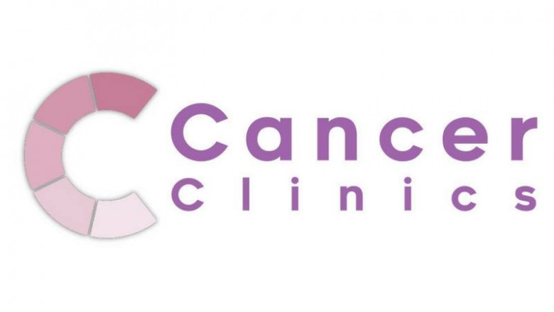Cancerclinics
