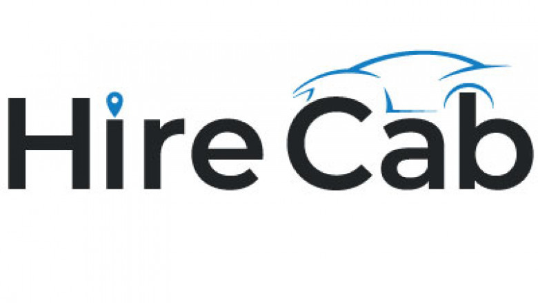 CAR BOOKING AHMEDABAD TO VADODARA - the hire cab