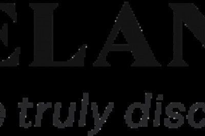 Card Holder Wallet | Daily Diary Planner | Leather Laptop Bags