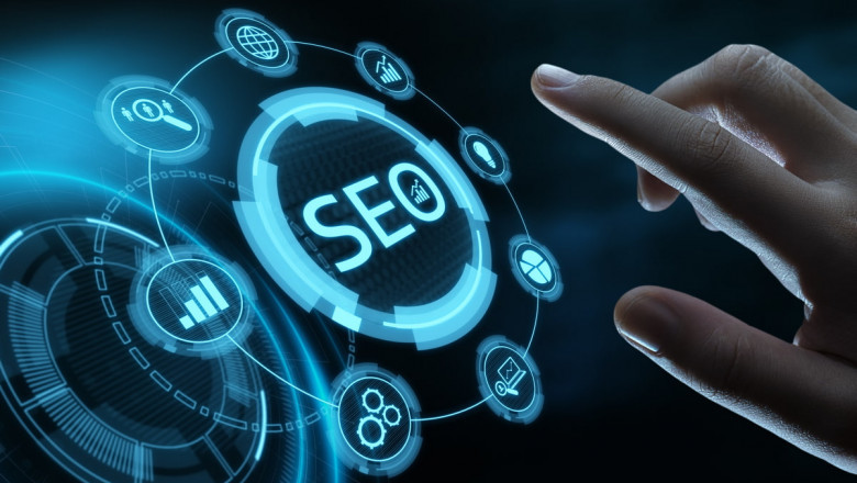 Choose The Best Local SEO Portland For your Business