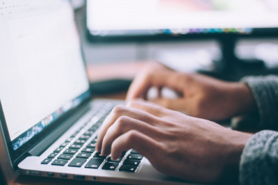 Corporate IT Services in Adelaide