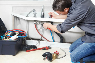 Emerald Plumbers Los Angeles