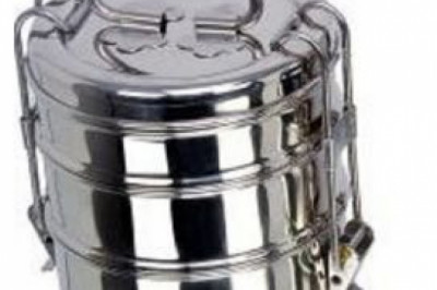 Food and Beverage Safety by Preventing Foodborne Illness with Stainless Insulated Containers