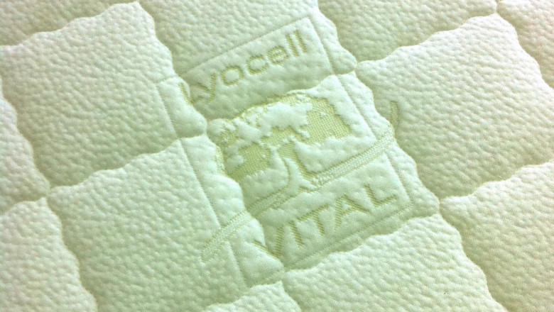 Global Lyocell Fiber Market Size 2030 - By Application, Type & Manufacturers across North America, Europe, APAC, South America