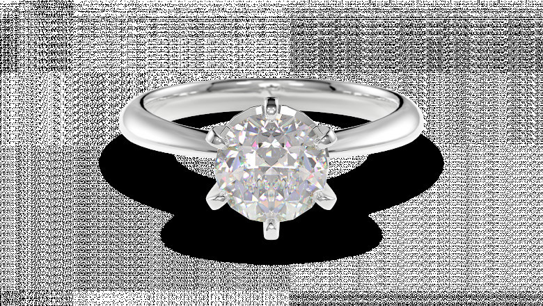 Guidelines on The best way to Buy Diamonds Online