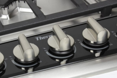 High Q Appliance Repair La Mesa