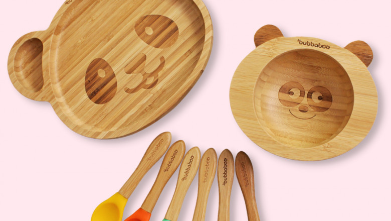 How Durable Is The Bamboo Dinnerware