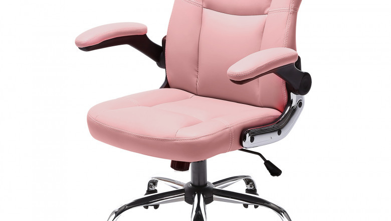 How to Make Your Cheap Office chair More Comfortable