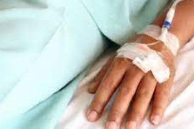 India intravenous anesthetics are given either by intravenous administration or by injecting them directly into a blood vessel