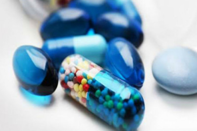 Labor arrest, contraction stress tests, and management of labor are some of the applications of Oxytocic Pharmaceuticals which are in high demand