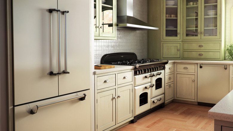 Last Minute Appliance Repair Tacoma