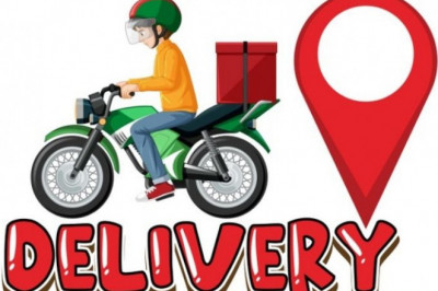 Launch A Feature-Rich GrubHub Clone App To Commence Your Food Delivery Business