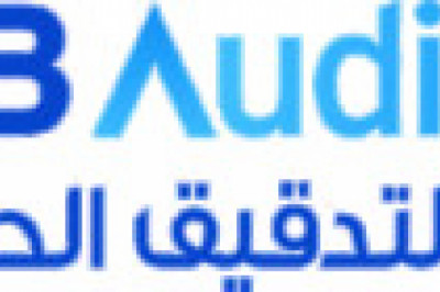 MBB Auditing- Auditing Services in Dubai