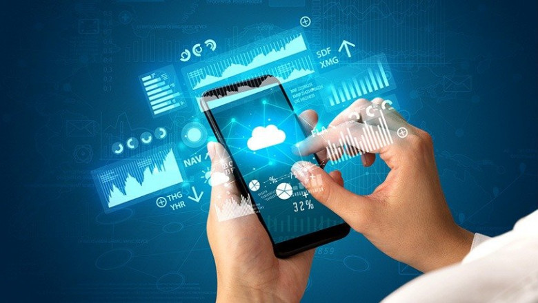 Mobile Learning Market _Industry Analysis and Forecast (2019-2026) _
