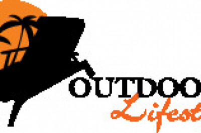 Outdoor Living- Restaurant Furniture in Dubai