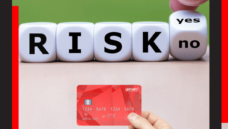 Payment Gateways - Which is the best payment gateway for high-risk businesses?