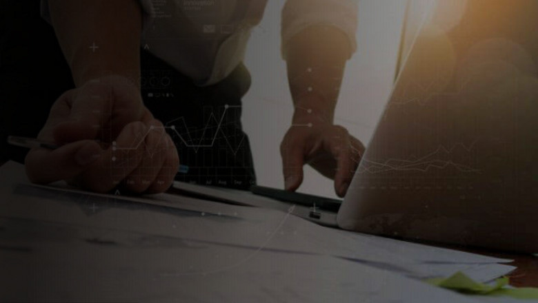 Practical Logix - QA partner for complex ETL and data scraping project - Fleek IT Solutions