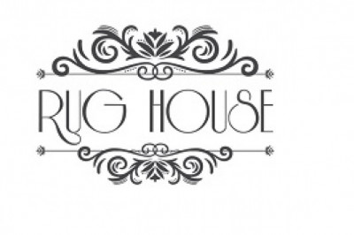 Rugs for Sale NZ | Buy Rugs Online New Zealand | Rug House
