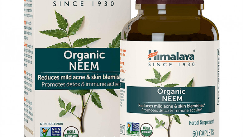 Skin Health Supplements In USA