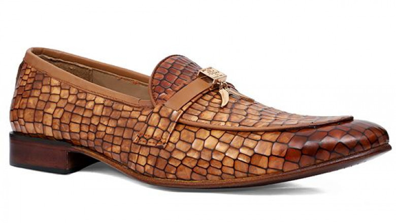 Slip Ons Shoes For Men Online